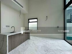 Bedok Avenue (D16), Semi-Detached #496117081